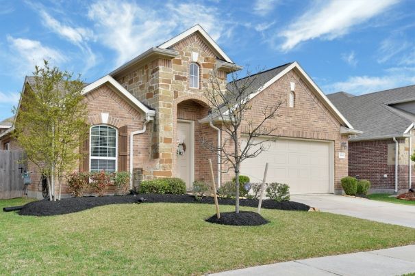 https://JudyL.StopRentingStartOwning.com